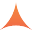 Logo Asian-Pacific Bank OJSC