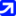 Logo Centrue Financial Corp.