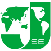 Logo Japan Systems Engineering Corp.