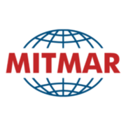 Logo Mitmar Sp zoo