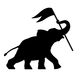 Logo Vantage Asset Management Pty Ltd.
