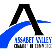Logo Assabet Valley Bancorp, Inc.