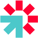 Logo Banque de Commerce et de Placements SA