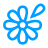 Logo FLOA SA