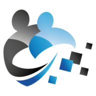 Logo HiTechPros SA