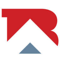 Logo Confederation Mortgage Services Ltd.