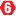 Logo Beton 6 Corp.