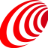 Logo Pointer Ltd.