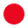 Logo Newpan Ltd.