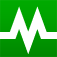 Logo Murrelektronik GmbH