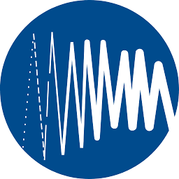 Logo PEI-Genesis, Inc.