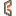 Logo Pro Brand International, Inc.