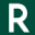 Logo Russell Biomass LLC