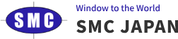 Logo Enrich Mix Sdn. Bhd.