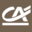 Logo CA Indosuez Wealth (Europe) SA