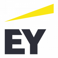 Logo Ernst & Young (Israel) Ltd.