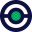 Logo Tobii Dynavox AS (Norway)