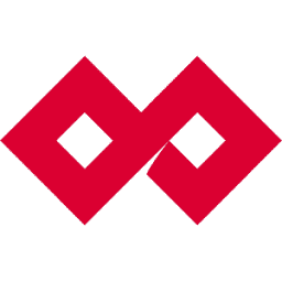 Logo GFH Capital Ltd.
