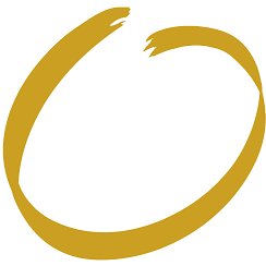 Logo Sphere Holdings Pty Ltd.