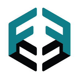 Logo Finley & Cook PLLC