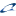 Logo Cyber Operations, Inc.