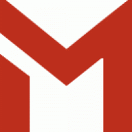 Logo Mectec Elektronik AB