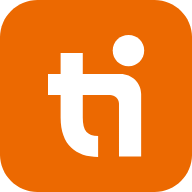 Logo Multicampus Corp.