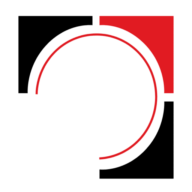 Logo B.S.R. Engineering & Development Ltd.
