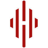 Logo Harris Hagan