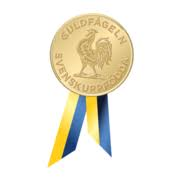 Logo Guldfågeln AB