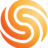 Logo World Energy Solutions, Inc. (Massachusetts)
