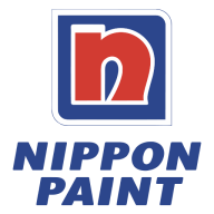 Logo Nippon Paint (Malaysia) Sdn. Bhd.