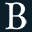 Logo Buchanan Street Partners LP