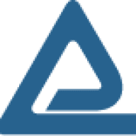 Logo Aspen Systems, Inc. (Massachusetts)