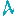 Logo Aspen Systems, Inc.