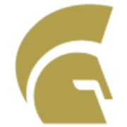 Logo Argonaut Ltd.