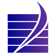 Logo Catalyst Capital Advisors LLC