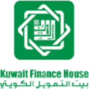 Logo Kuwait Finance House (Malaysia) Bhd.