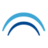 Logo igxglobal, Inc.
