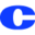 Logo Cooper-Atkins Corp.
