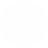 Logo Cullum Detuners Ltd.