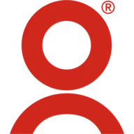 Logo Workforce Software LLC