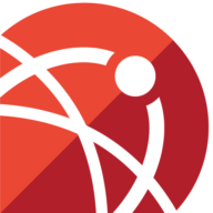 Logo ATTOM Data Solutions LLC