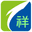 Logo Shanghai Television Electronics Import & Export Co. Ltd.