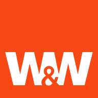 Logo Württembergische Lebensversicherung AG (Investment Portfolio)