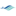 Logo Deutsche See GmbH