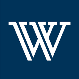 Logo Wilmington Trust (London) Ltd.