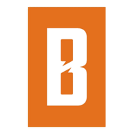 Logo Boulay PLLP
