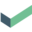 Logo Liskow & Lewis Plc