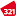 Logo 321 Crédito Instituição Financeira de Crédito SA